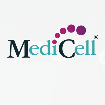 Slider image (5) MEDICELL